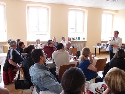 vortrag_jovs2012_04_25 (10).JPG